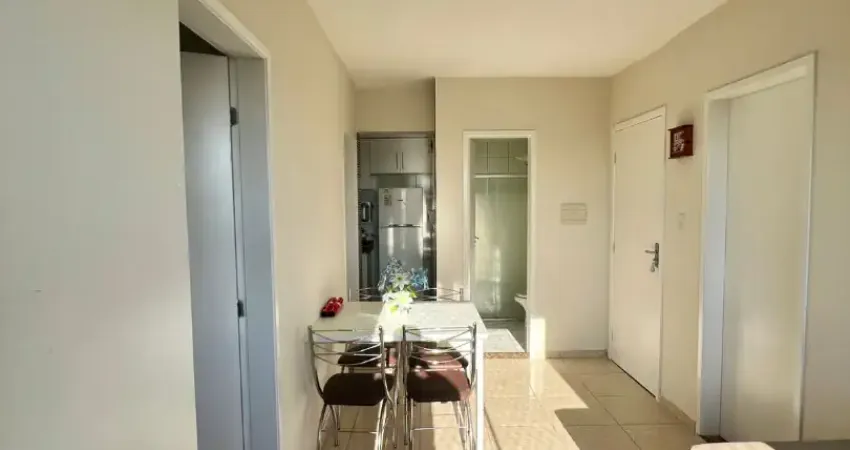 Apartamento com 3 quartos para alugar na Avenida Francisco Fraga Maia, 4700, Mangabeira, Feira de Santana