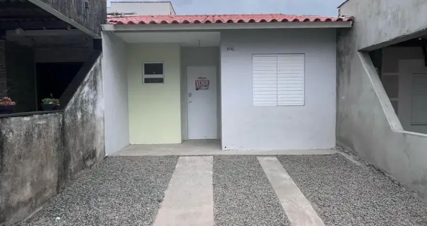 Casa em condomínio fechado com 2 quartos à venda na Avenida Azaleias, 2010, Registro, Feira de Santana