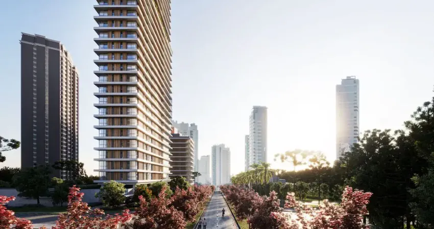 EM UMA DAS RUAS MAIS QUERIDAS DA CIDADE  CASA NOMAA