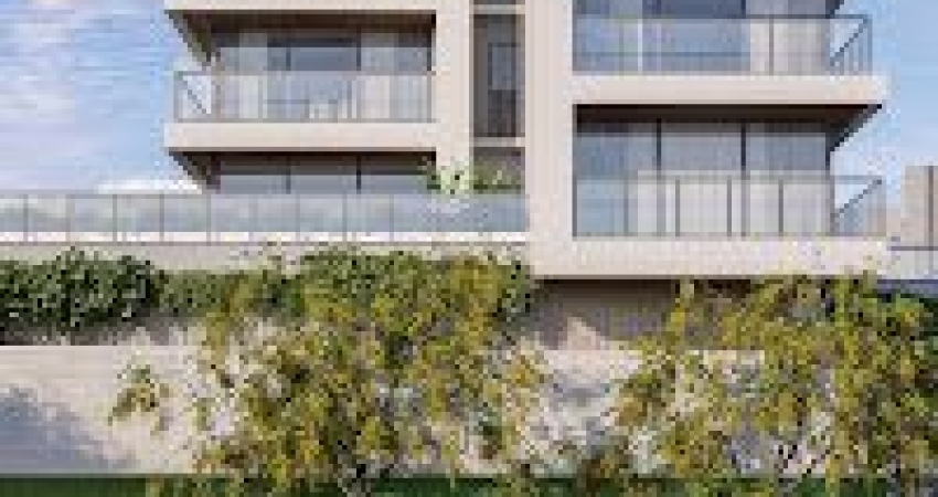 Um empreendimento completo com toda segurança, conforto e lazer que você merece Apartamento de alto padrao de 3 suites no portao