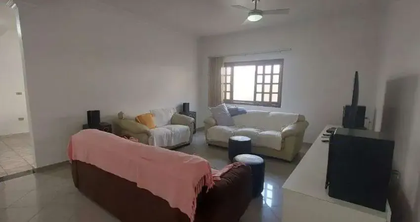 Casa com 4 quartos à venda na Rua Limeira, Jardim Alvorada, São José dos Campos