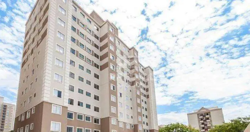 Apartamento com 2 quartos à venda na Rua José Cobra, Palmeiras de São José, São José dos Campos