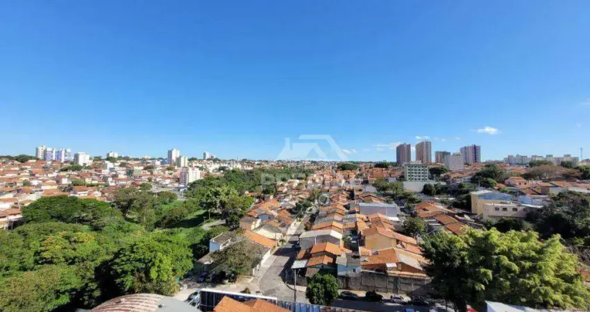 Apartamento de 2 dormitórios sendo 1 suíte recém entregue no jardim oriente