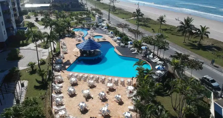 Apartamento com 3 quartos à venda em Balneário Inajá, Matinhos