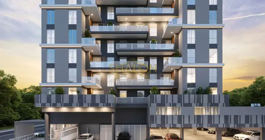 <p>apartamento em são josé dos pinhais-pr, ref ap0185-ag.</p>