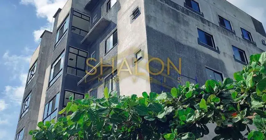 <p>Edifico Saint John.</p><p>Apartamentos de 2 Dormitórios , sendo 1 Suíte.</p><p>Temos Tbem Coberturas.</p>