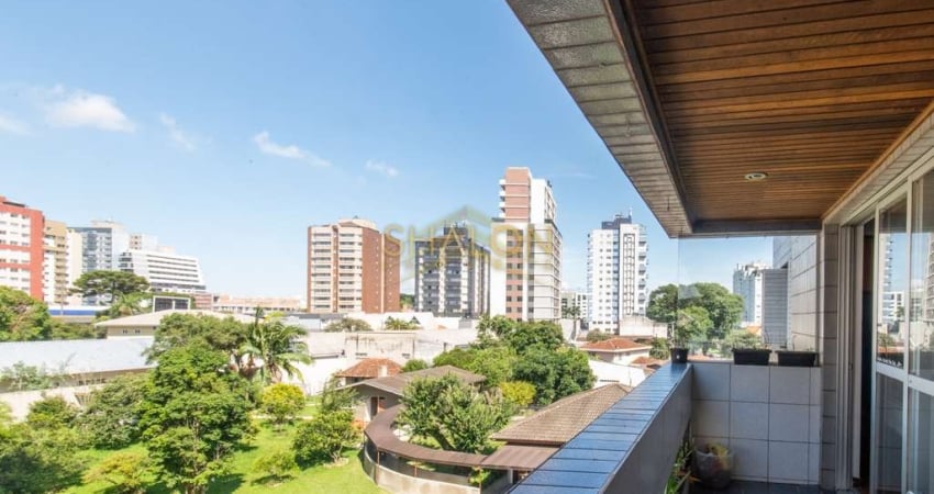 <p>Apartamento, 3 Quartos, Suíte, Sacada, 1 Vaga, Elevador, Face Norte, Ao lado da Feirinha, Bacacheri, Curitiba</p><p> </p>