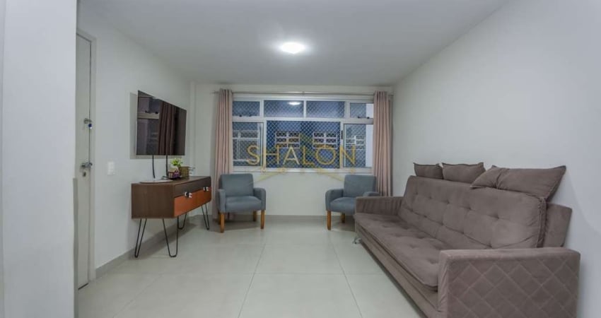 <p>APARTAMENTO, 3 QUARTOS COM SUITE, 1 VAGA, PROXIMO A AERONAUTICA, BACACHERI, CURITIBA - PR</p><p> </p>