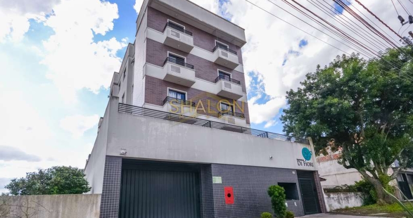 <p>Apartamento 2 quartos com suíte no Centro de São José dos Pinhais</p>