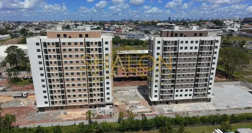 <p>Utilize seu FGTS.</p><p>Utilize sua Carta de Crédito.</p><p>Financiamento da Caixa Ecônomica Federal.</p>