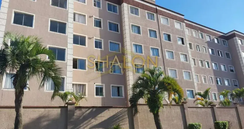 <p>APARTAMENTO 2 QUARTOS COM 1 SUÍTE NO HAUER</p><p> </p>