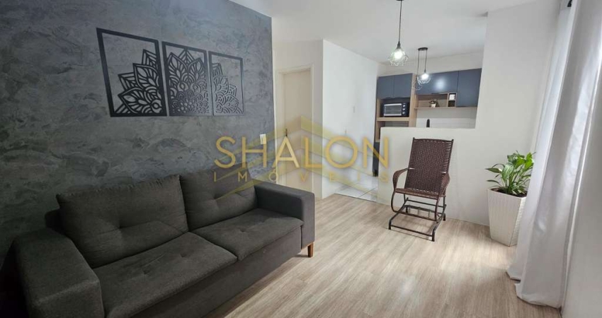 <p>APARTAMENTO, BOM DE ILUMINAÇAO NATURAL, CONDOMINIO CLUB, ALMIRANTE TAMANDARE</p>