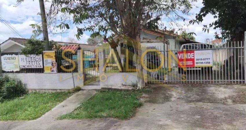 <p>Terreno no Boa Vista, ZR4, plano, 672 m².</p>