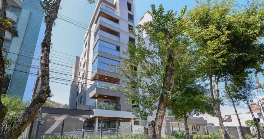 <p>apartamento, 3 quartos, suite, 2 vagas, edificio ahu concept, ahu, curitiba, pr</p>