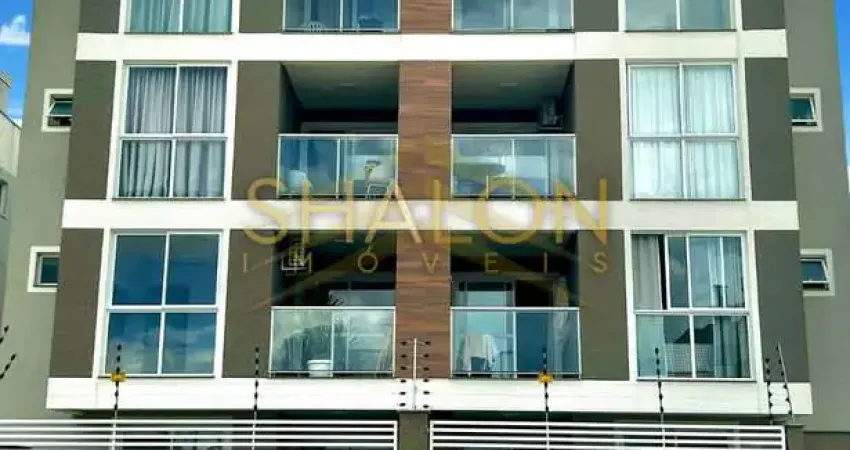 <p>Apartamento Novo em Pinhais</p><p>Edifício com Elevador</p><p>3 Dormitórios </p><p>Sacada com churrasqueira .</p><p>Localização Estrategica</p>