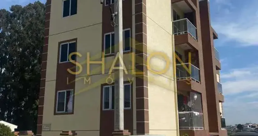 <p>APARTAMENTO, COBERTURA, 3 QUARTOS, 3 VAGAS, PROXIMO AO TERMINAL MARACANA, COLOMBO, PR</p>