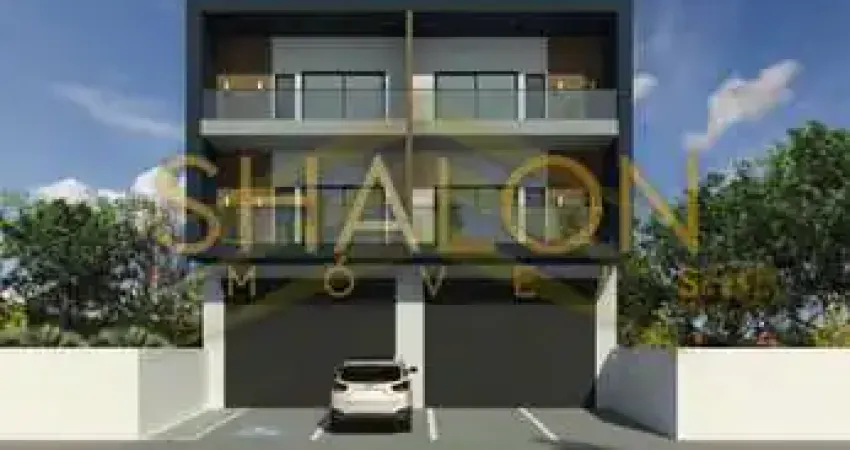 <p>Prédio Residencial &amp; Comercial.</p><p>Com 850m² Total .</p><p>Prédio Novinho.</p><p>Desocupado.</p>