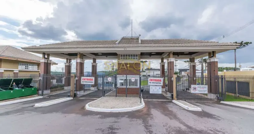 <p>terreno em condominio,monte verona eco vilage, arruda colombo, pr</p>