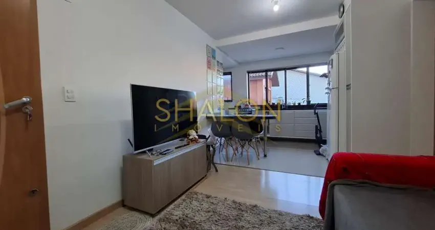 <p>APARTAMENTO 02 DOMITÓRIOS, MOBILIADO, 1 VAGA DESCOBERTA, PROXIMO A GLAVAN, CAMPO PEQUENO, COLOMBO, PR</p>