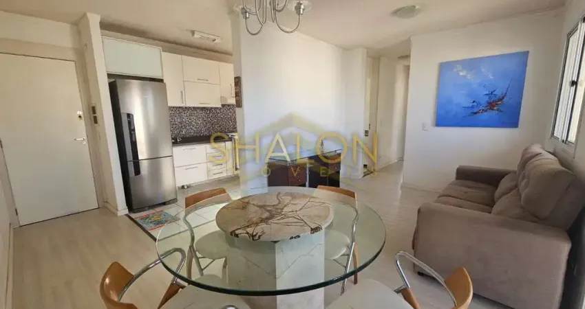 <p>APARTAMENTO 3 QUARTOS SENDO 1 SUITE, SEMI MOBILIADO, COM SACADA, CONDOMINIO CLUB, ATUBA, COLOMBO, PR</p>