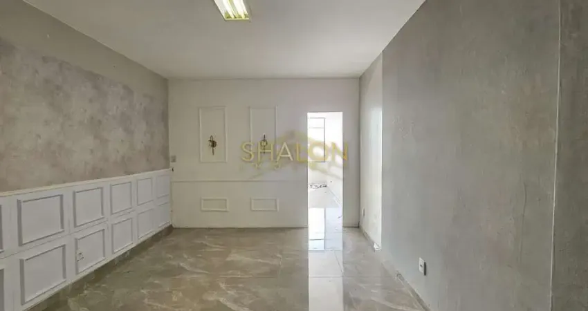 Sala comercial, andar alto, rua xv de novembro, predio com elevador, centro, curitiba, pr