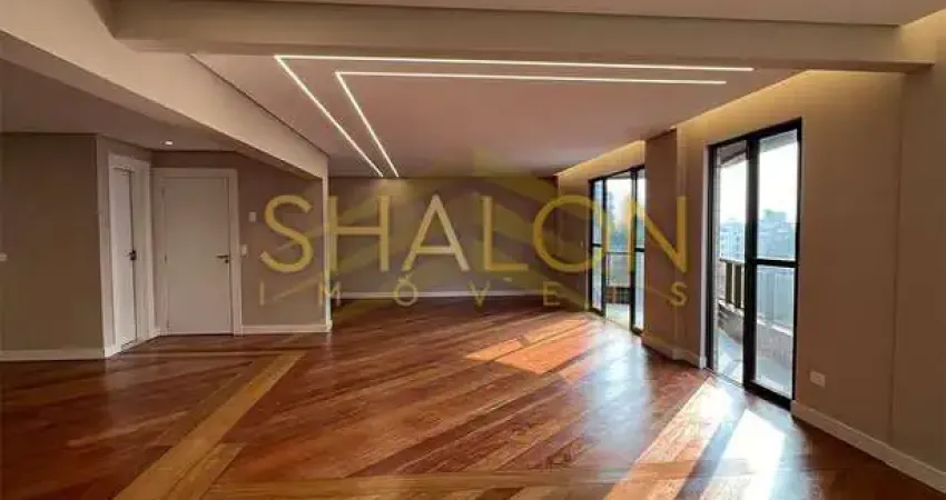 <p>apartamento, 3 quartos sendo 2 suites, sacada, elevador, agua verde, batel, curitiba, pr</p>