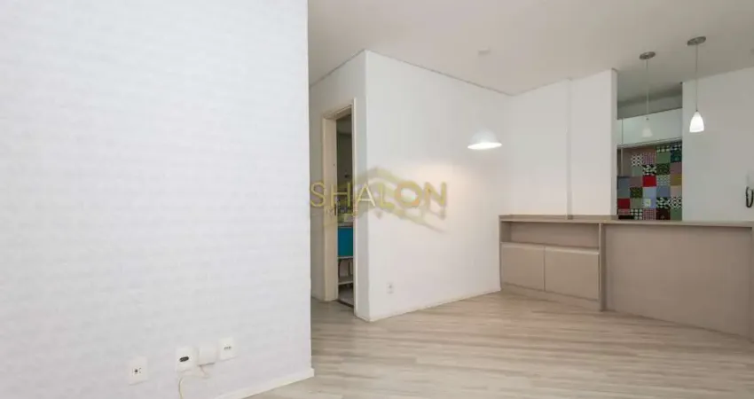 <p>garden privativo com 3 quartos no fit marumbi – condomínio clube completo!</p><p>térreo com garden de 18m² à venda na vila guaira – 3 quartos sendo 1 suíte</p><p>apartamento com suíte e garden excl