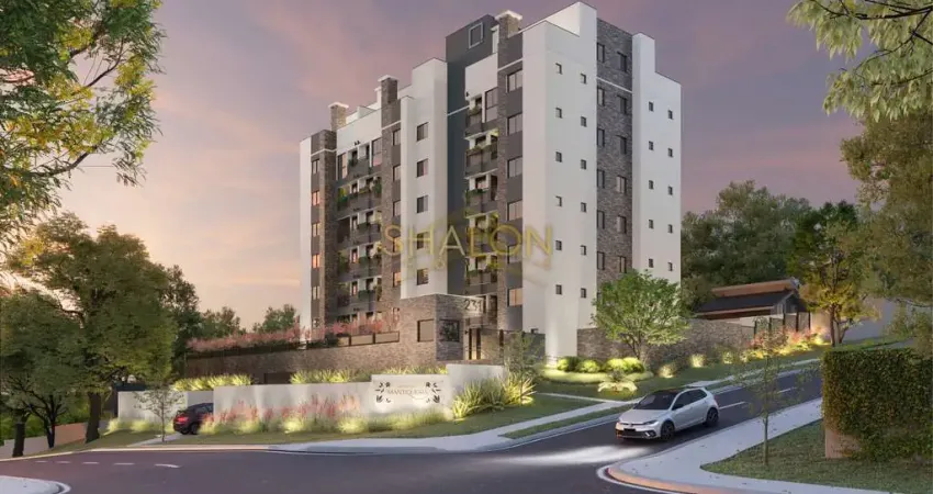 <p>apartamento 3 ou 2 quartos, com garagem</p><p> </p><p>apartamento bairro alto, 3 ou 2 quartos</p>