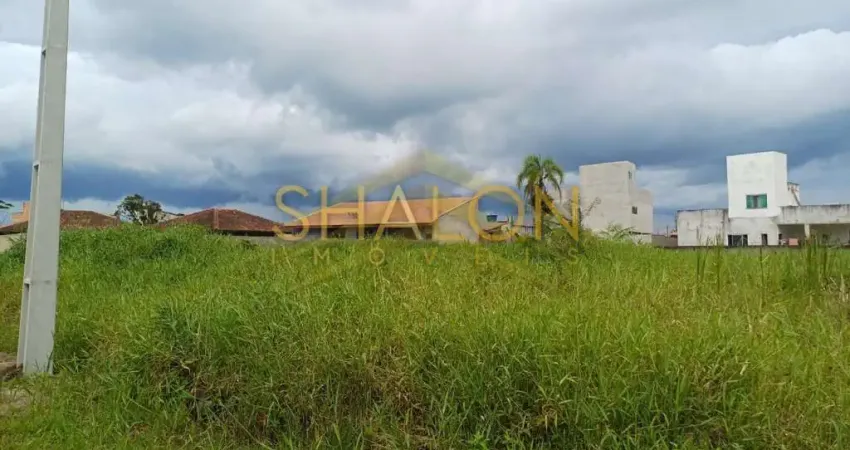 <p>terreno à venda em guaratuba – nereidas / pitanga, 246</p>