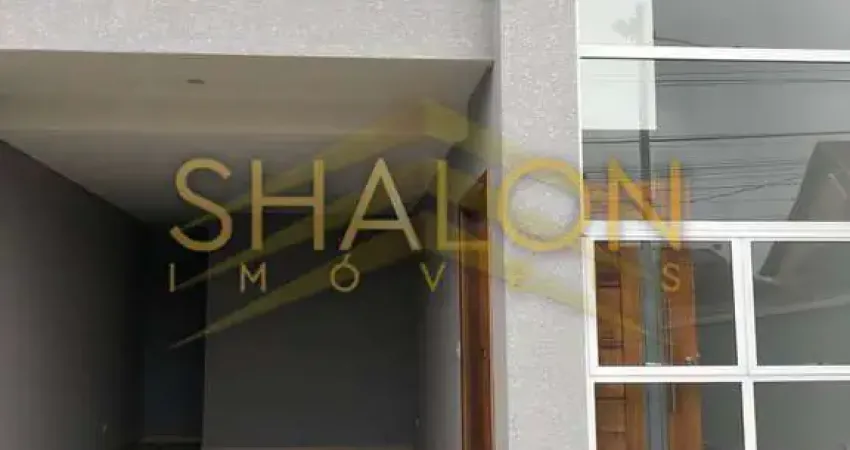 Casa com 3 quartos à venda na Rua José Ferreira, 75, Capão da Imbuia, Curitiba