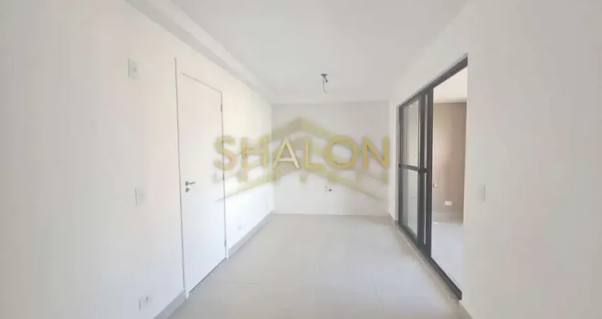 <p>apartamento, 2 quartos com suite, sacada com churrasqueira, 1 vaga, atuba, pinhais, pr</p>