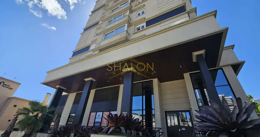 <p>apartamento de 3 quartos sendo 1 suíte, condomínio clube, bairro estrela, ponta grossa, parana</p>