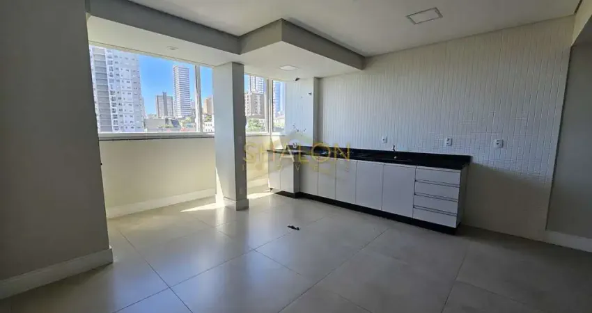 <p>APARTAMENTO DE 3 QUARTOS SENDO 1 SUÍTE, CONDOMÍNIO CLUBE, BAIRRO ESTRELA, PONTA GROSSA, PARANA</p>