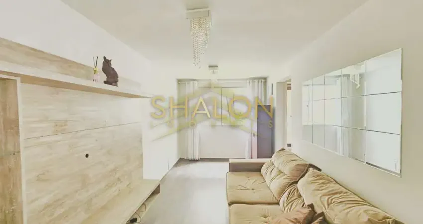 <p>APARTAMENTO, TÉRREO, 2 QUARTOS, MOBILIADO, 1 VAGA, PORTARIA 24H, AFONSO PENA, SAO JOSE DOS PINHAIS, PR</p>