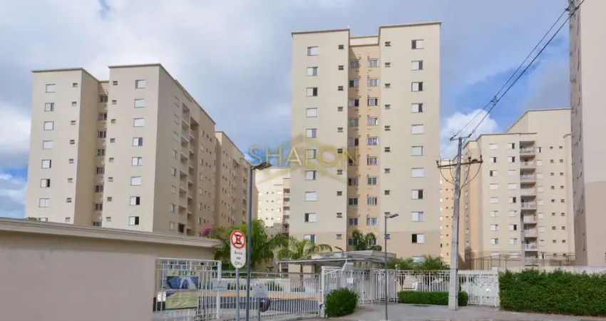 <p>apartamento, 2 quartos, suite, sacada, 1 vaga, portaria 24h, condominio club, tingui, bacacheri, atuba, curitiba</p>
