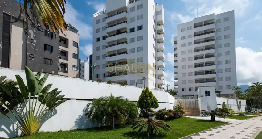 <p>Apto em Caióba frente Mar, Quadra Mar .</p><p>Desocupado , Localização Estratégica.</p>