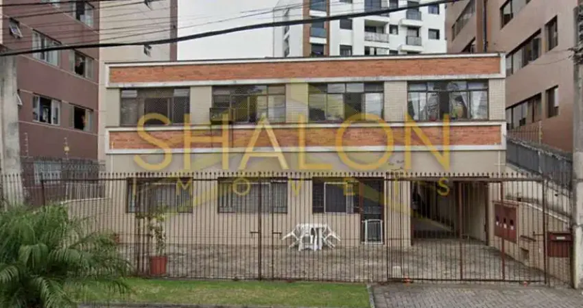 <p>Prédio Residencial a venda em excelente localização no Juvevê</p>