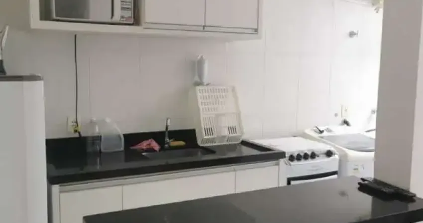 Apartamento com 2 quartos à venda na Rua Dos Laços, Abrantes, Camaçari