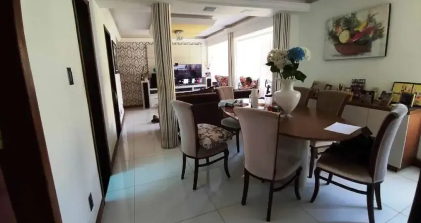 Apartamento com 2 quartos à venda na Avenida Praia de Itapoan, Vilas do Atlantico, Lauro de Freitas