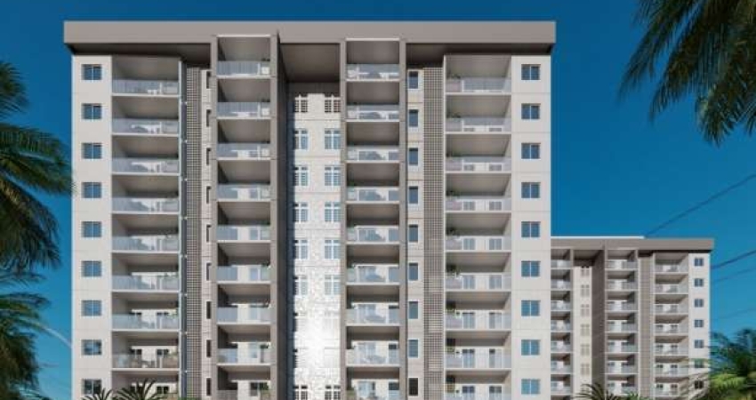 Apartamento com 2 quartos à venda na Rua Caminho das Árvores, Centro, Lauro de Freitas