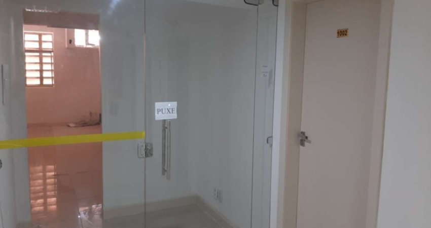 Sala comercial com 2 salas à venda na Avenida Tancredo Neves, Tancredo Neves, Salvador