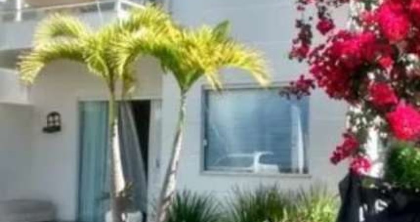 Casa com 4 quartos à venda na Avenida Praia de Itapoan, Miragem, Lauro de Freitas