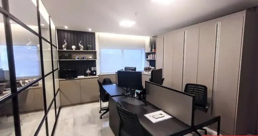 Sala comercial à venda na Rua Osvaldo B Pitangueiras, Pitangueiras, Lauro de Freitas