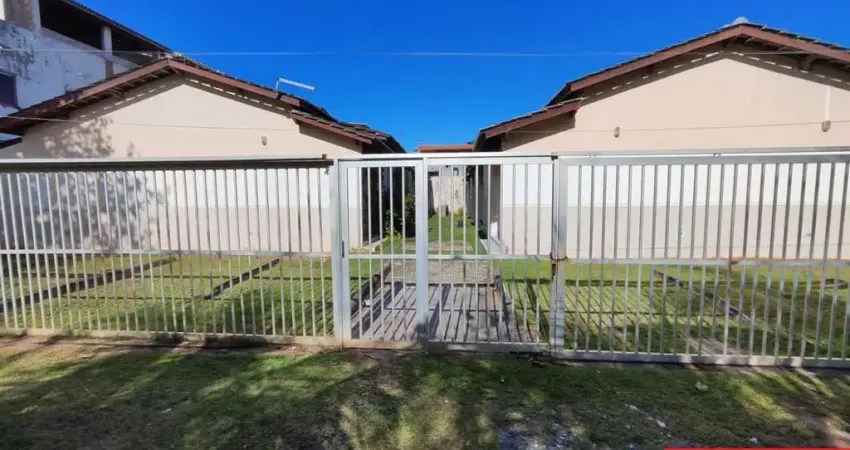 Casa com 2 quartos à venda na Rua Dr. Hélio Brito, Ipitanga, Ipitanga, Lauro de Freitas