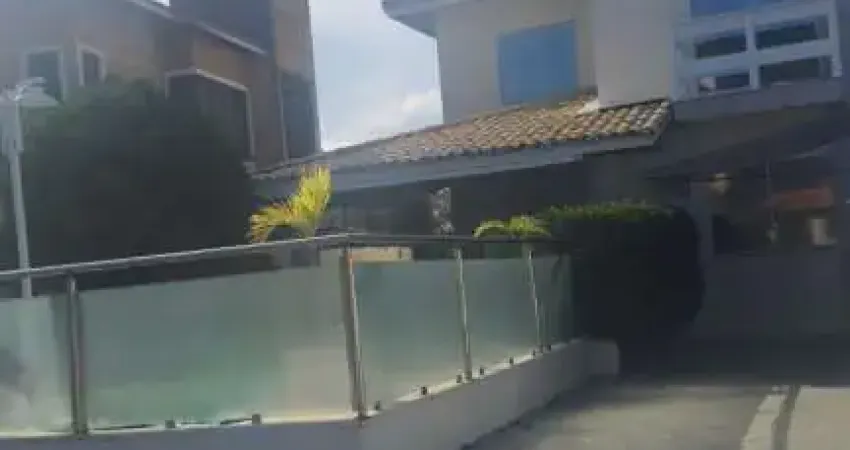 Casa com 4 quartos à venda na Avenida Brigadeiro Alberto Costa Matos, Pitangueiras, Lauro de Freitas