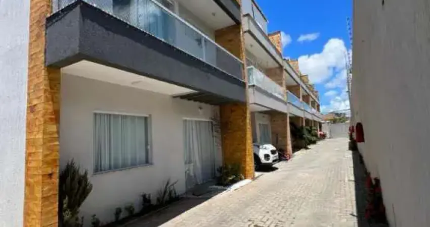 Casa com 4 quartos à venda na Praça Santo Amaro de Ipitanga, Ipitanga, Lauro de Freitas