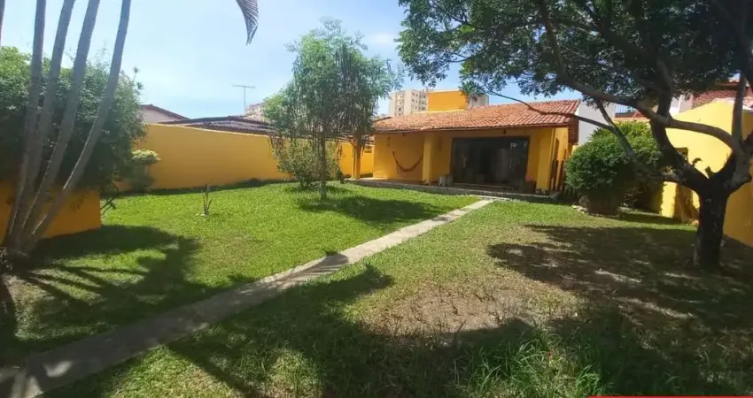 Casa com 4 quartos para alugar na Estrada Do Coco, Estrada do Coco, Lauro de Freitas