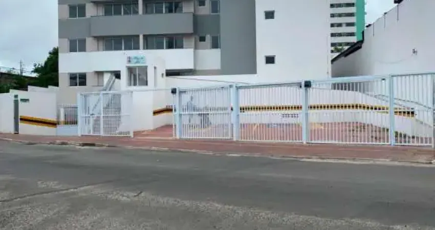 Apartamento com 1 quarto à venda na Recreio de Ipitanga, Recreio Ipitanga, Lauro de Freitas