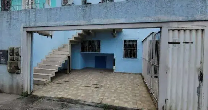 Prédio à venda na Centro, Centro, Lauro de Freitas