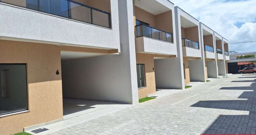 Casa com 4 quartos à venda na Rua Osvaldo B Pitangueiras, Pitangueiras, Lauro de Freitas